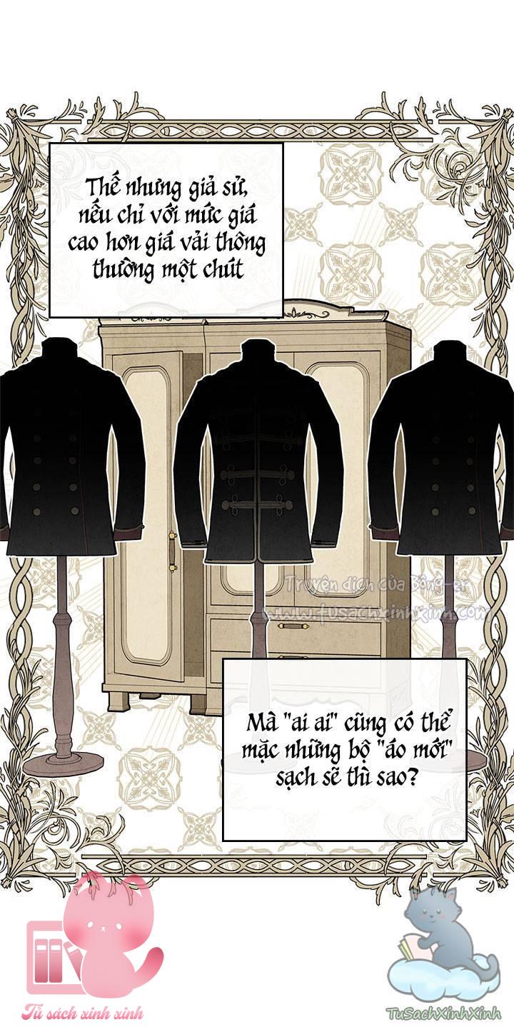 Kiếp Này Ta Sẽ Trở Thành Gia Chủ Chap 33 - Next Chap 34