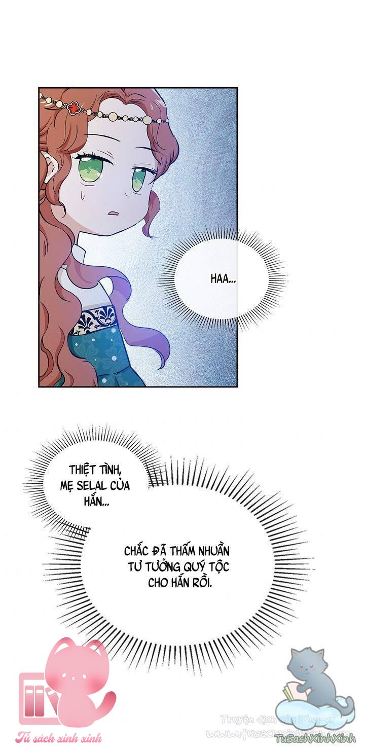 Kiếp Này Ta Sẽ Trở Thành Gia Chủ Chap 9 - Next Chap 10
