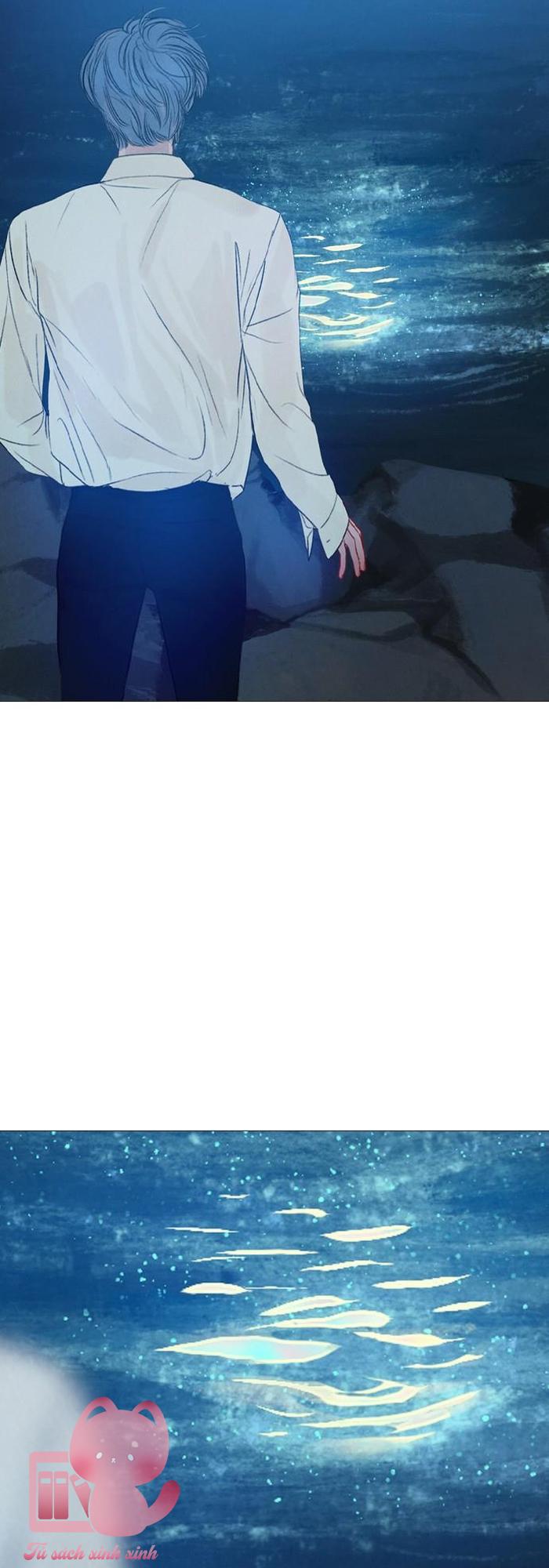 Thần Bí Chap 91 - Trang 2