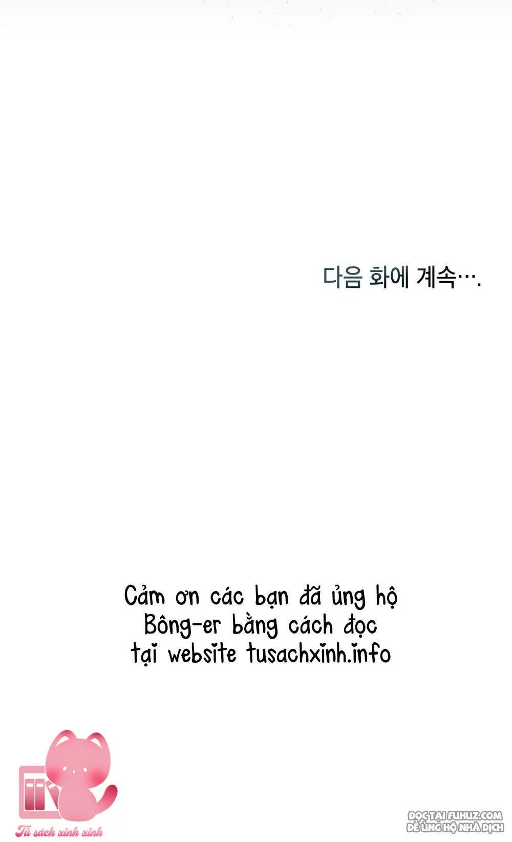 Nếu Không Vâng Lời Công Tước Chapter 53 - Next Chapter 54
