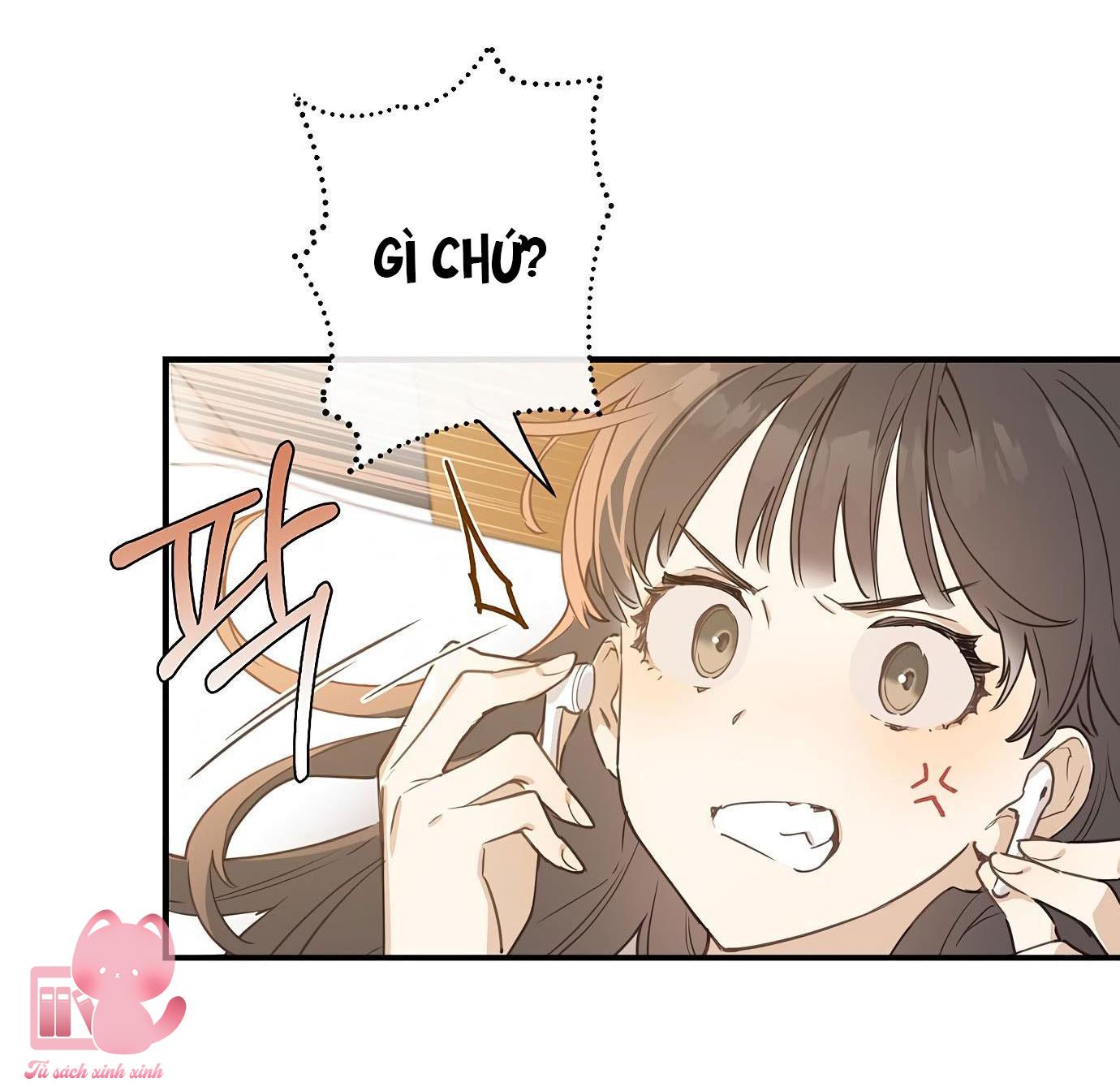 Onsaemiro Chapter 4 - Next Chapter 5
