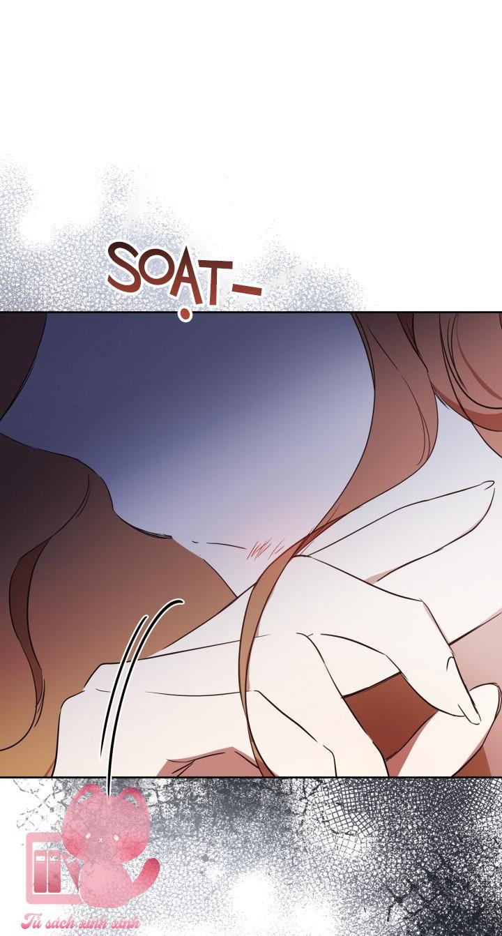 Kiếp Này Ta Sẽ Trở Thành Gia Chủ Chap 169 - Next Chap 170