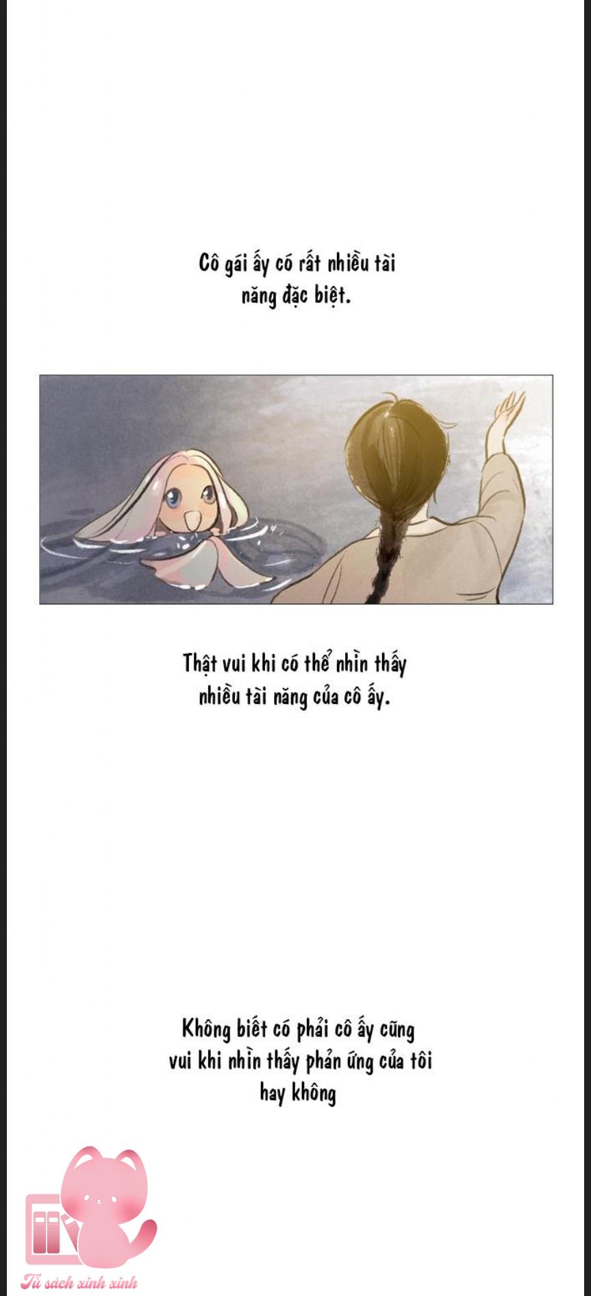 Thần Bí Chap 76 - Trang 2