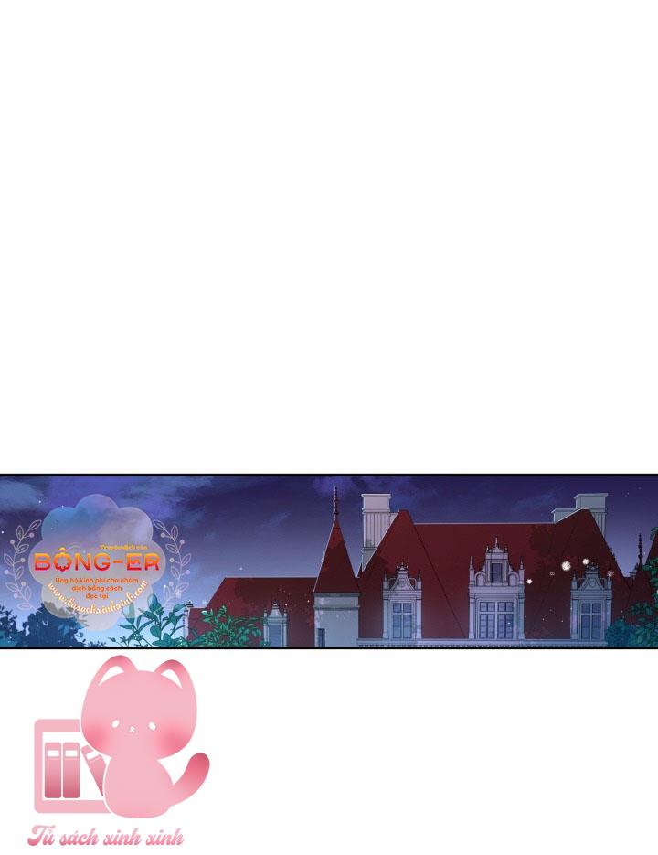 Hoàng Nữ Tóc Đen Chapter 22 - Trang 4