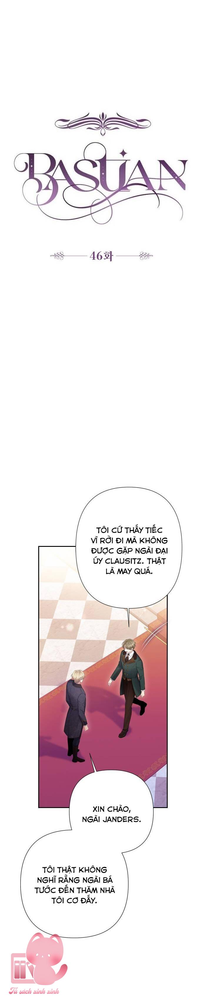 Bastian Chap 46 - Trang 2