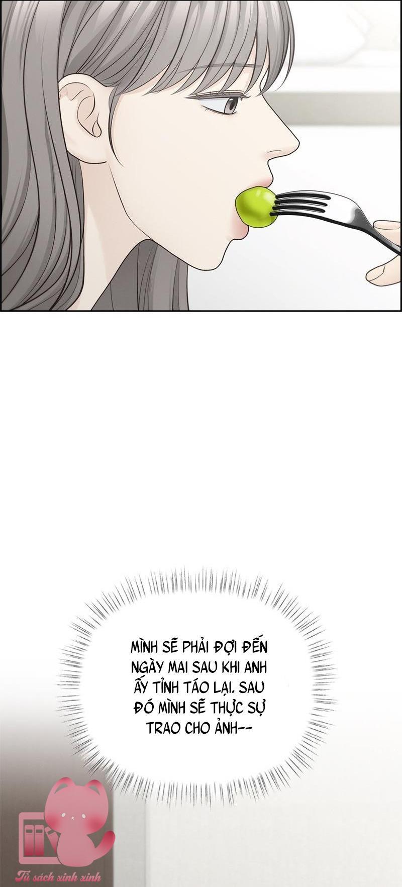 Hy Vọng Duy Nhất Chap 72 - Trang 2