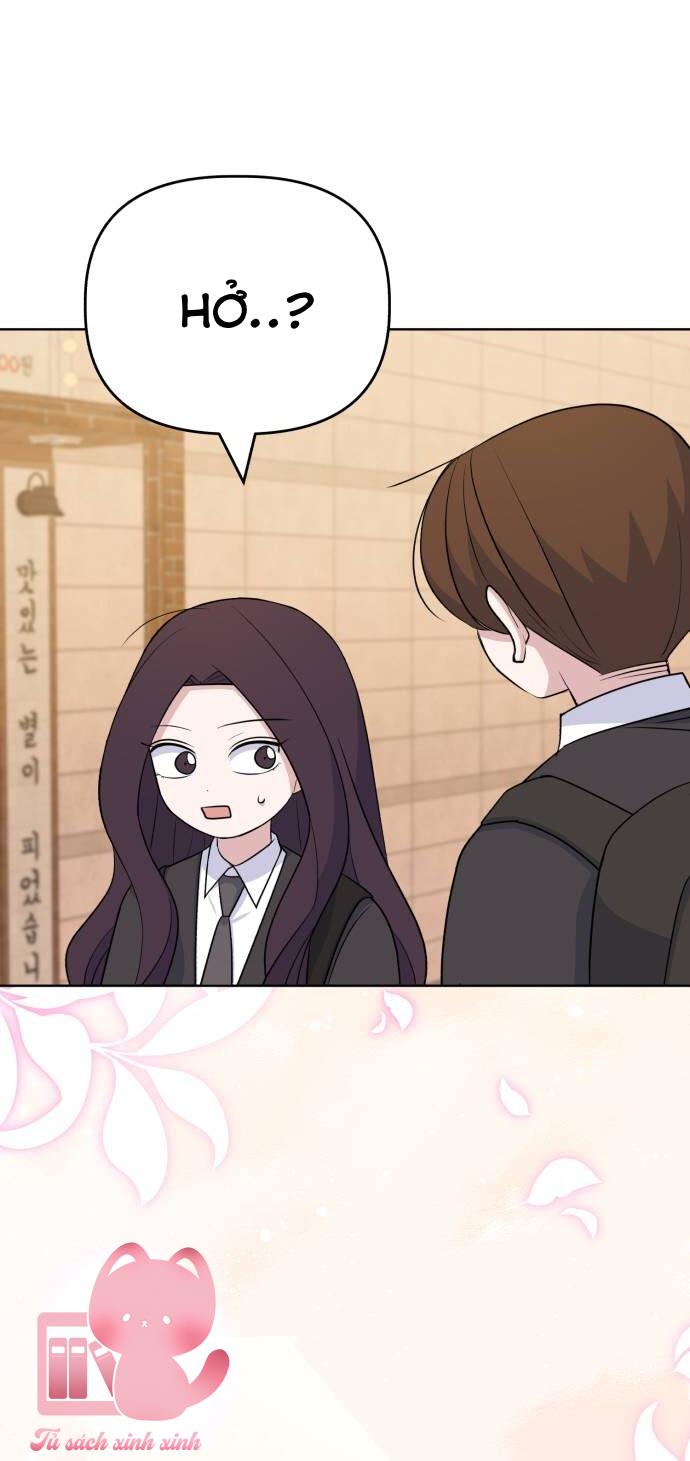 Quan Hệ Nhân Quả Chap 115 - Trang 2