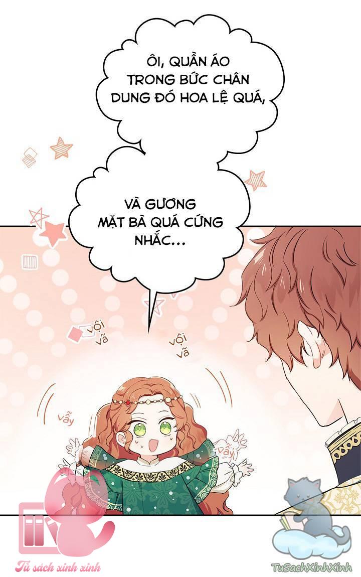 Kiếp Này Ta Sẽ Trở Thành Gia Chủ Chap 10 - Next Chap 11