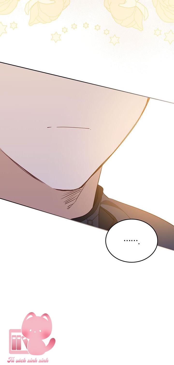 Kiếp Này Ta Sẽ Trở Thành Gia Chủ Chap 126 - Next Chap 127