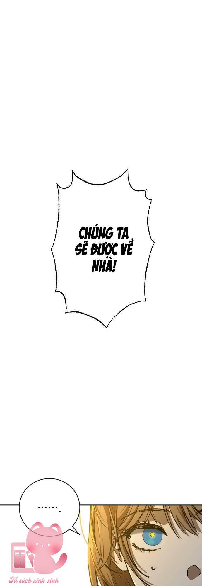 Đêm Của Bóng Tối Chapter 13 - Trang 4