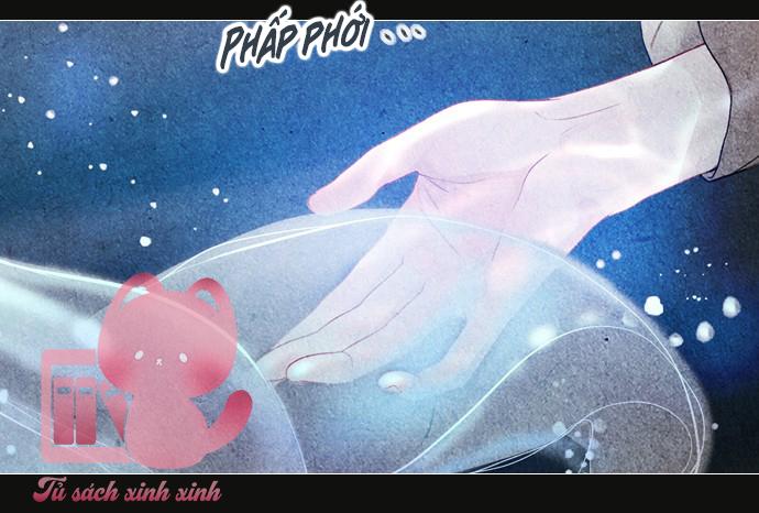 Thần Bí Chap 42 - Trang 2