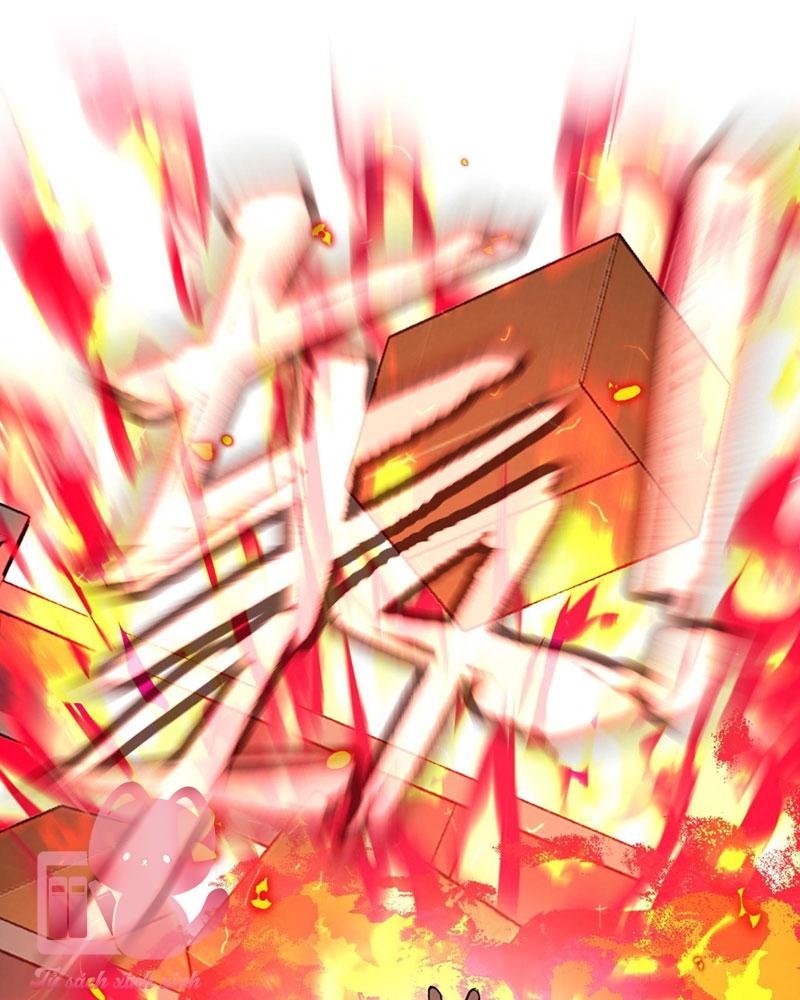 Ác Chi Hoàn Chapter 8 - Trang 4