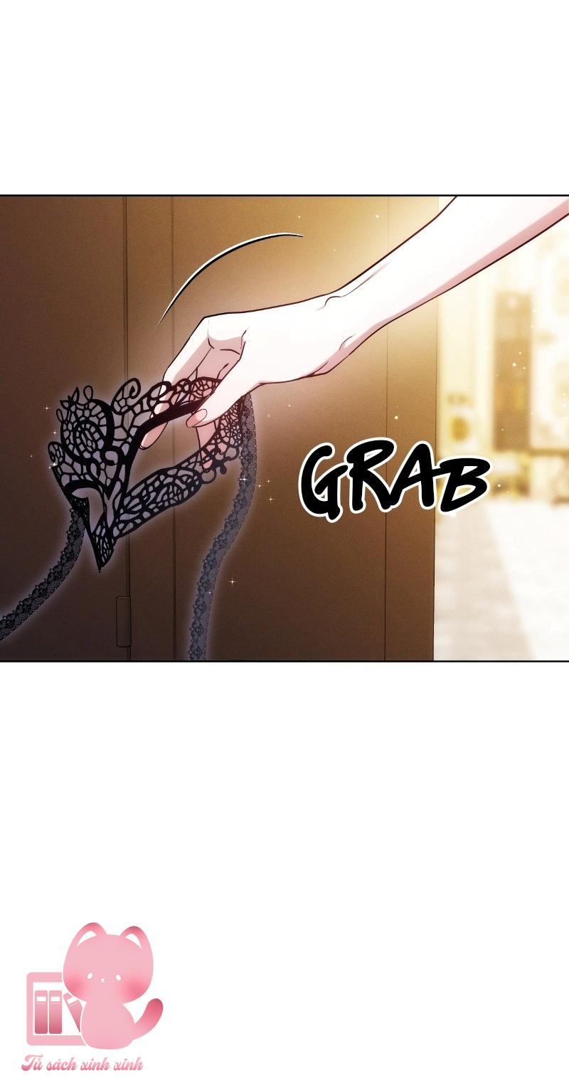 Mang Em Vào Giấc Ngủ Chap 3 - Next Chap 4