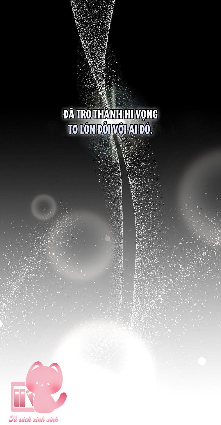 Đứa Nhỏ Không Phải Là Con Anh Chapter 61 - Next Chapter 62