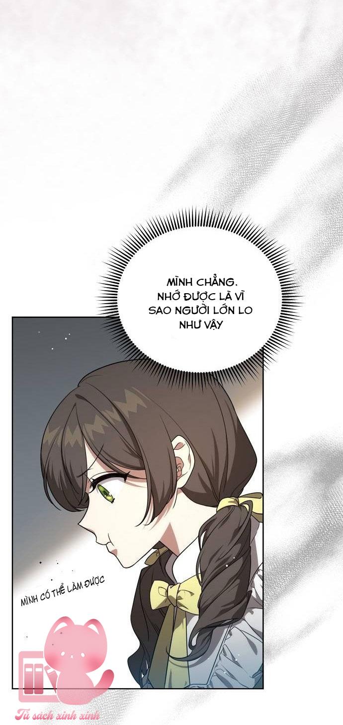 Cái Giá Phải Trả Chapter 2 - Trang 4