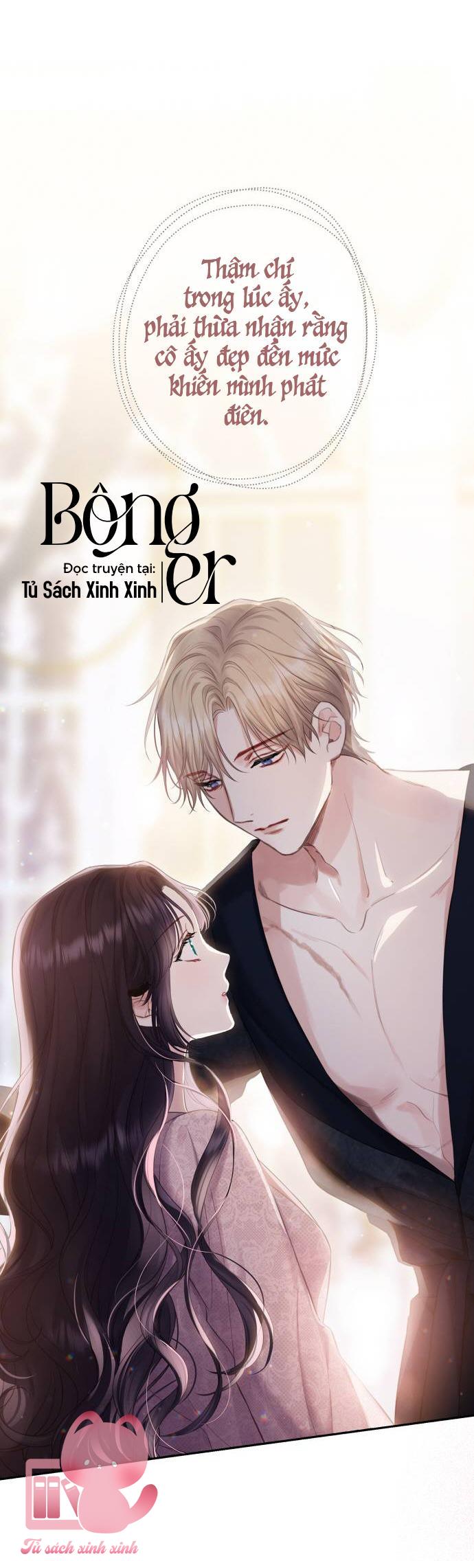Bastian Chap 29 - Trang 2