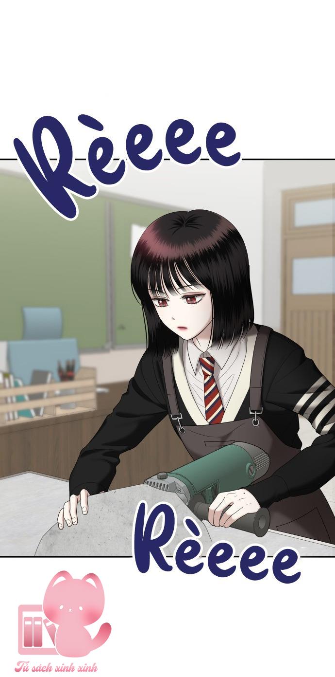 Chị Em Tranh Đấu Chap 48 - Trang 2