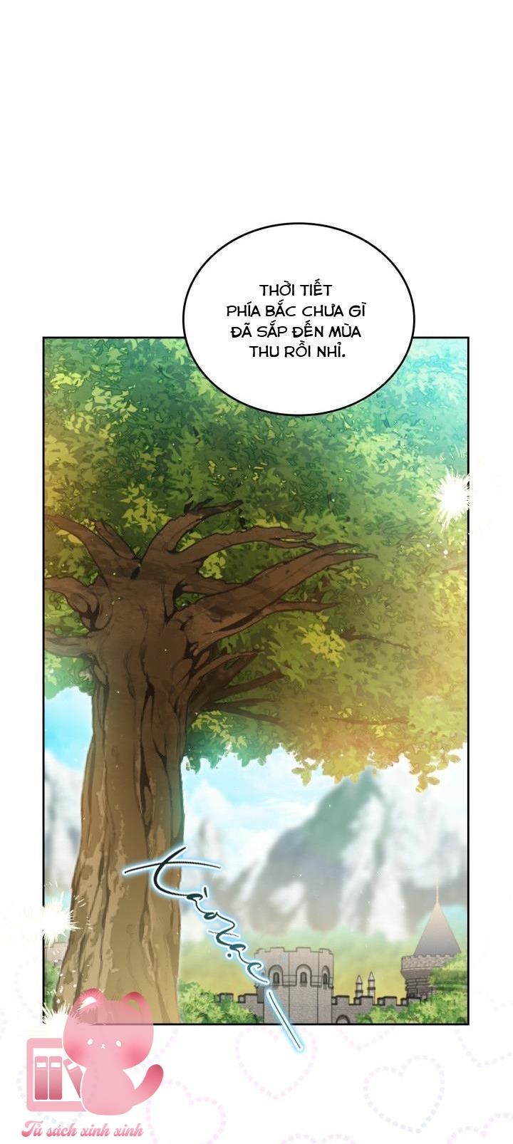 Kiếp Này Ta Sẽ Trở Thành Gia Chủ Chap 155 - Next Chap 156