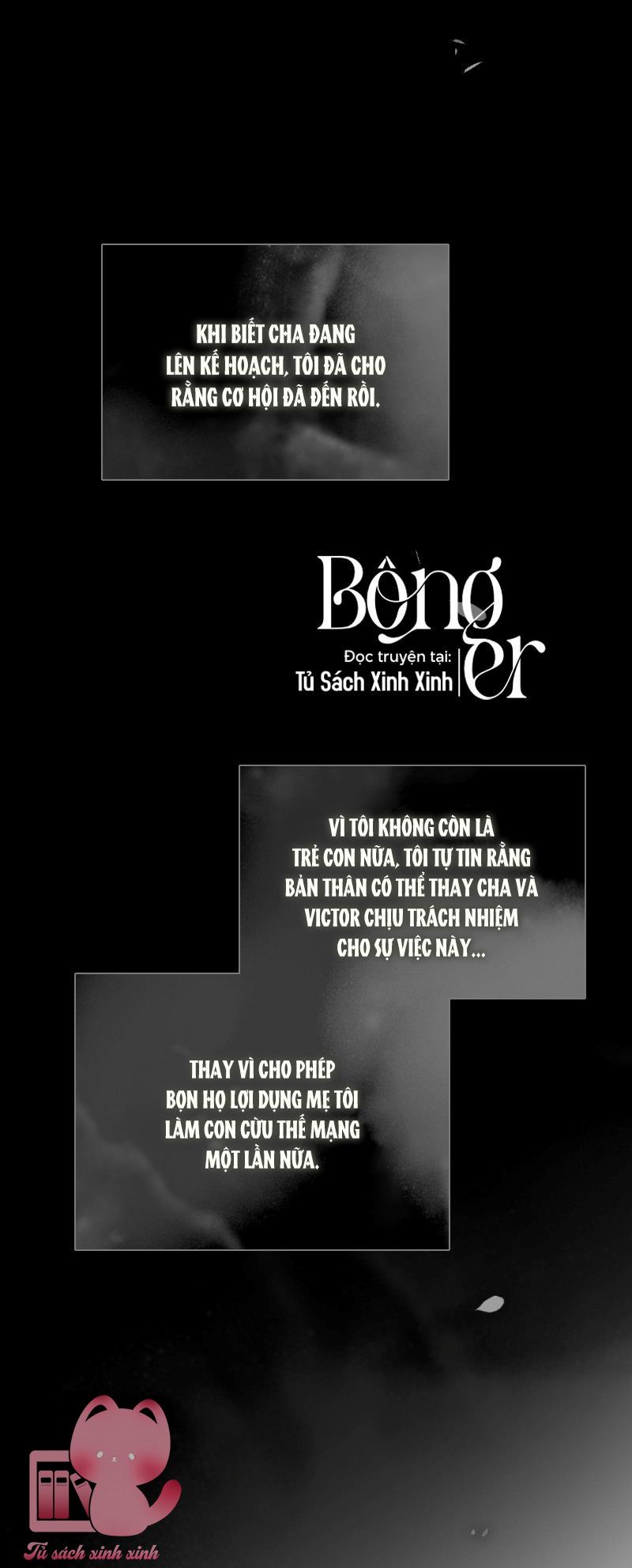 Serena Chap 79 - Trang 2