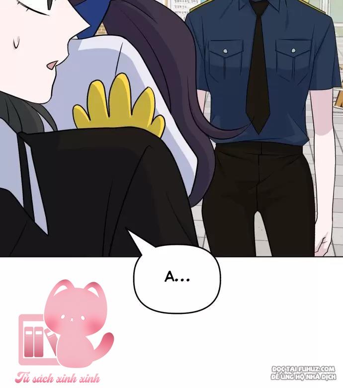 Quan Hệ Nhân Quả Chap 28 - Next Chap 29
