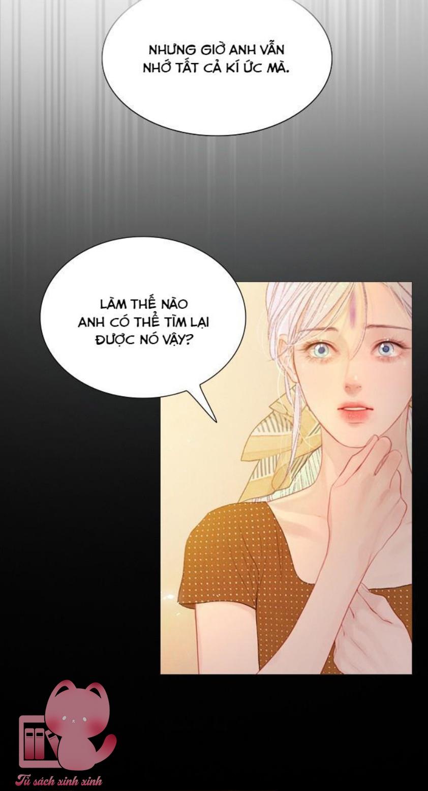 Thần Bí Chap 82 - Trang 2