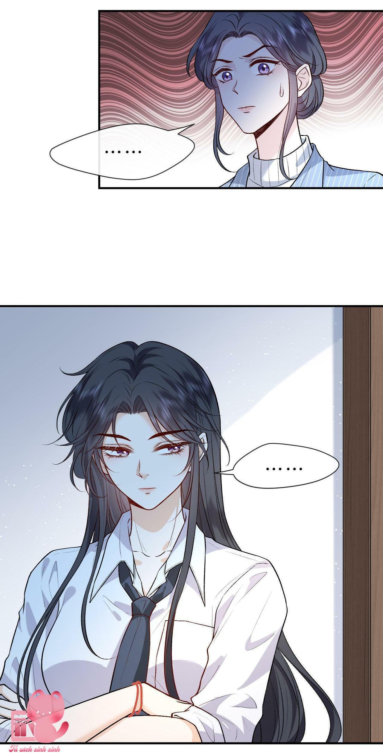 Phu Nhân Mỗi Ngày Đều Tại Tuyến Vả Mặt Chap 14 - Trang 2
