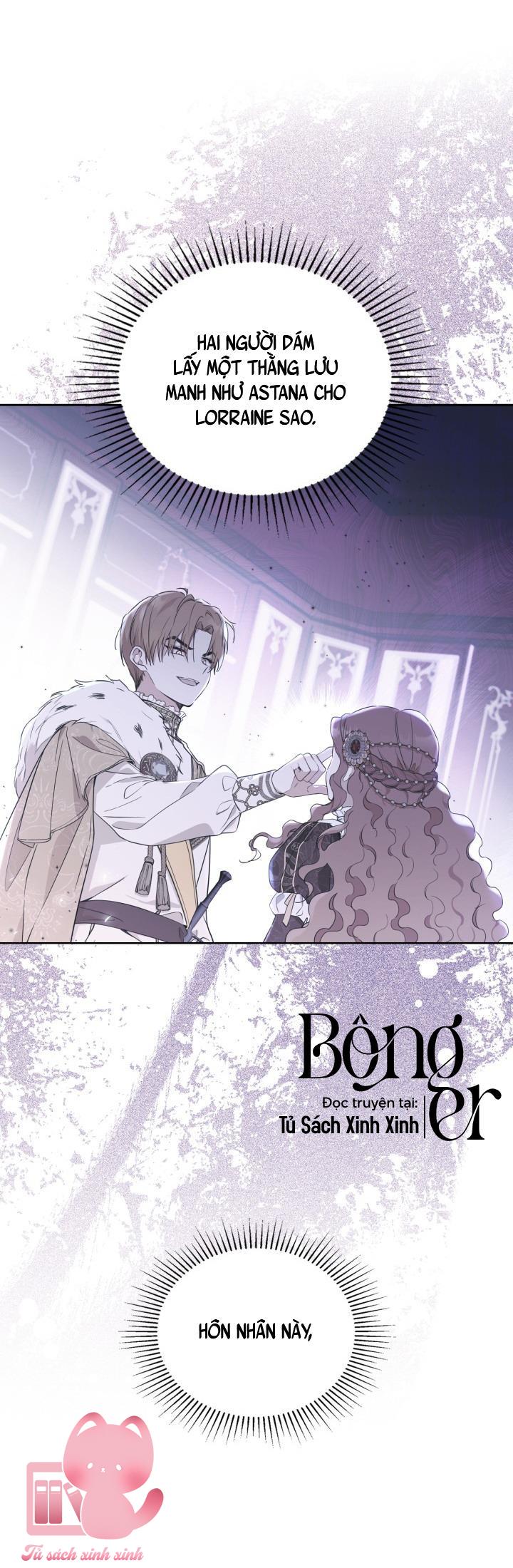 Kiếp Này Ta Sẽ Trở Thành Gia Chủ Chap 166 - Next Chap 167