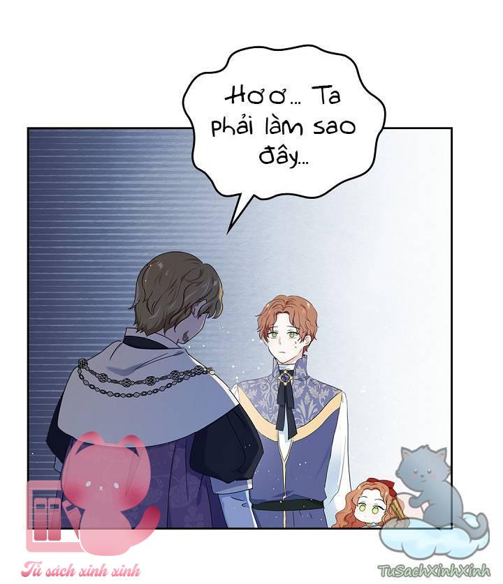 Kiếp Này Ta Sẽ Trở Thành Gia Chủ Chap 12 - Next Chap 13