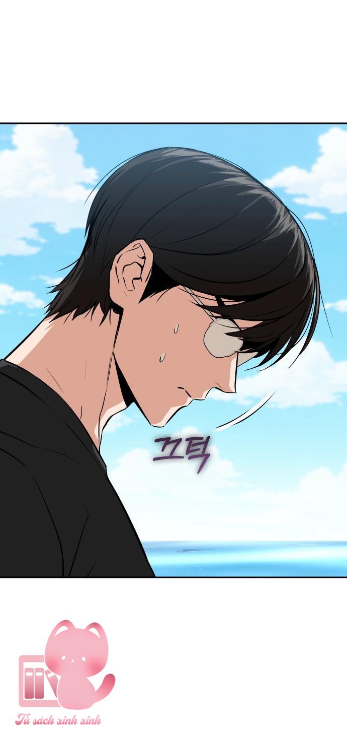 Lớ Ngớ Vớ Phải Tình Yêu Chapter 82 - Next Chap 83