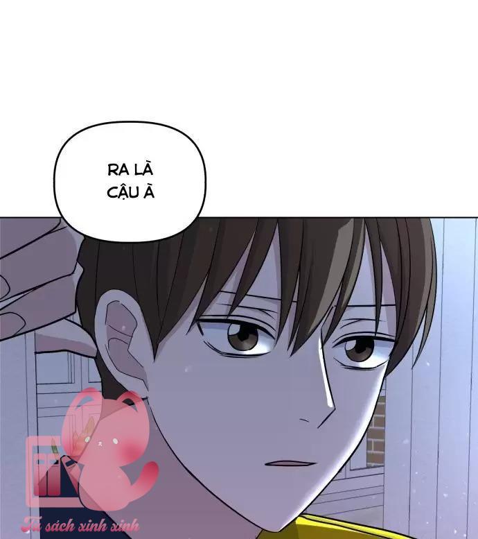Quan Hệ Nhân Quả Chap 30 - Next Chap 31