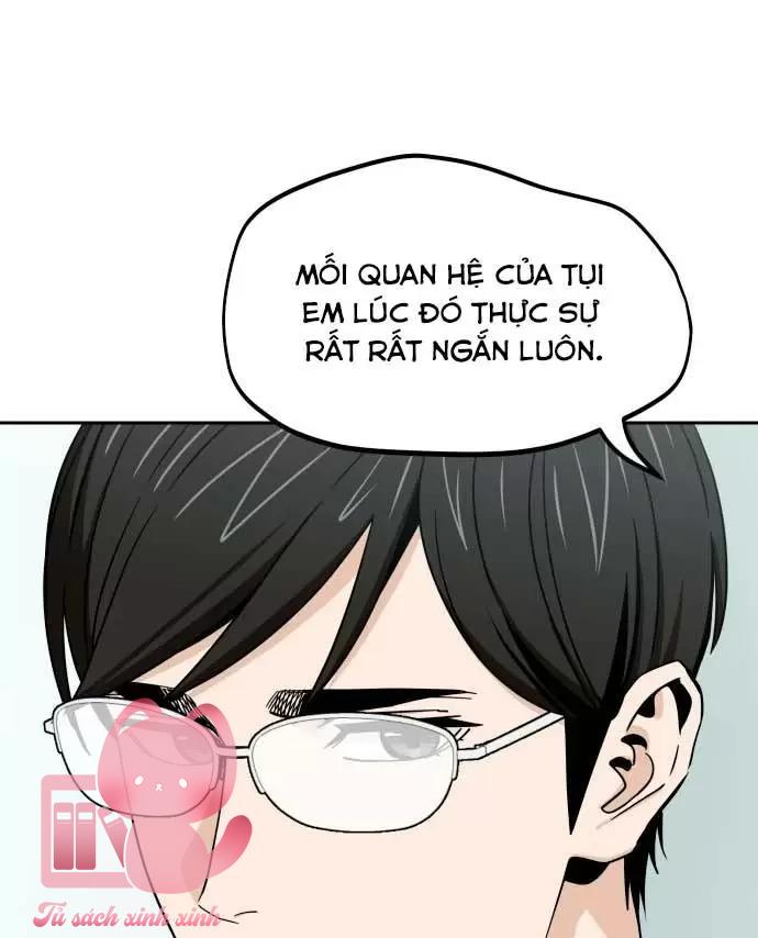 Lớ Ngớ Vớ Phải Tình Yêu Chap 70 - Next Chapter 70.1