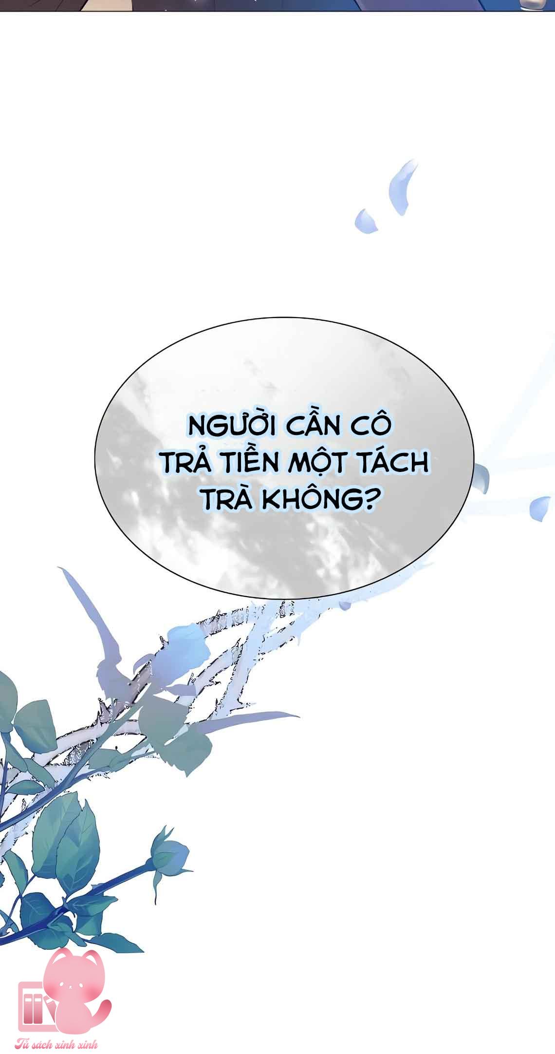 Hãy Khóc Và Cầu Nguyện Đi Chap 41 - Next Chap 42