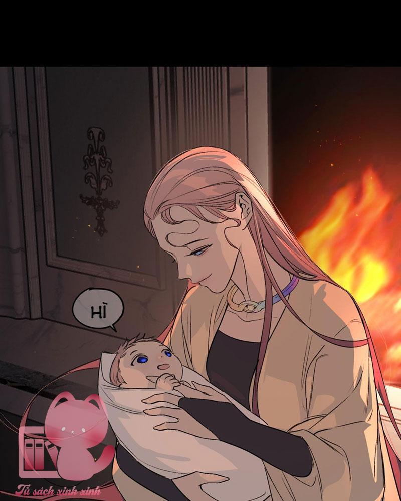 Ác Chi Hoàn Chapter 8 - Trang 4