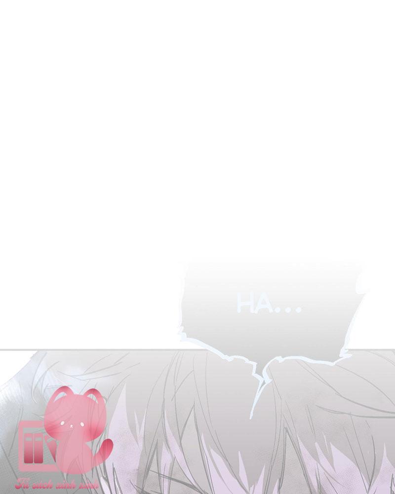 Ác Chi Hoàn Chapter 12 - Trang 4