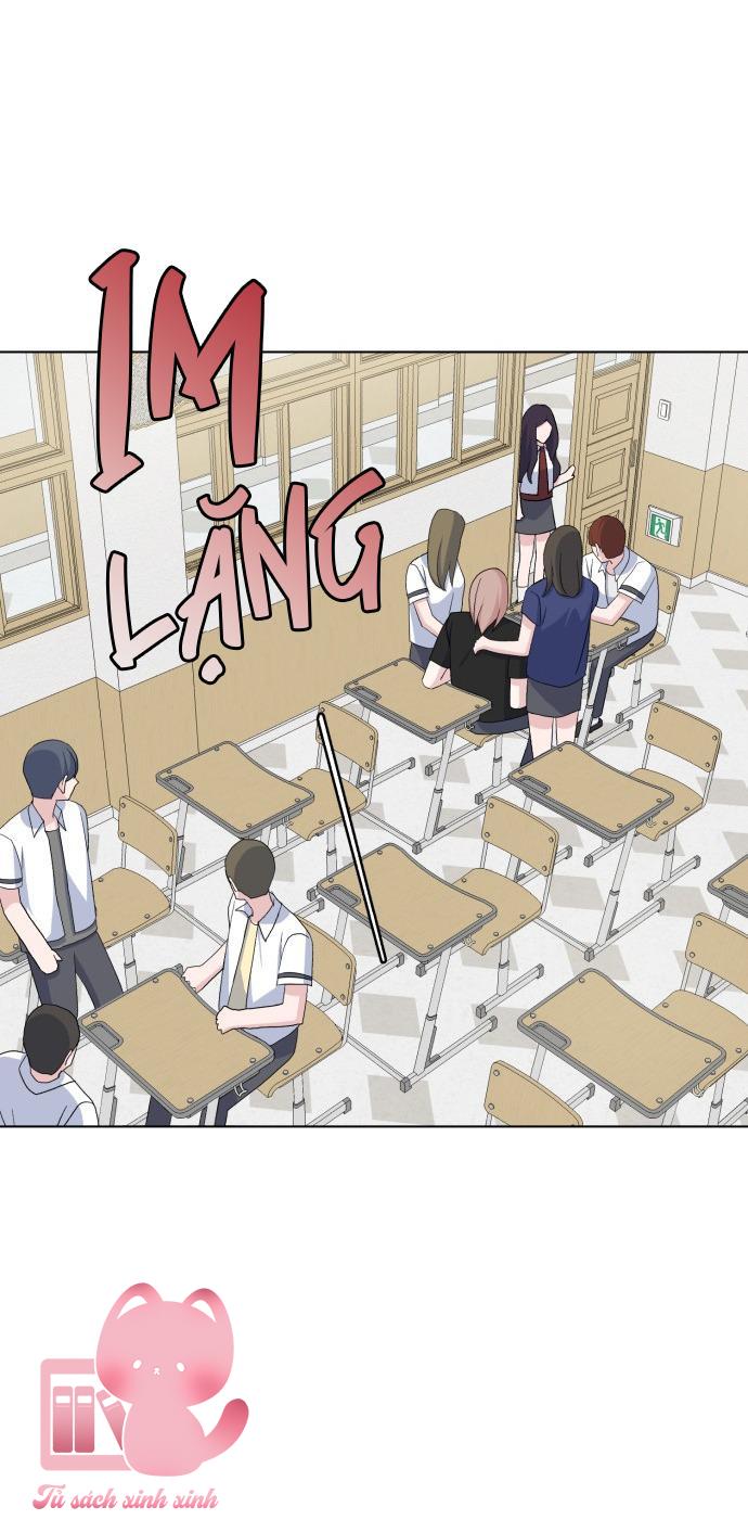 Quan Hệ Nhân Quả Chap 11 - Next Chap 12