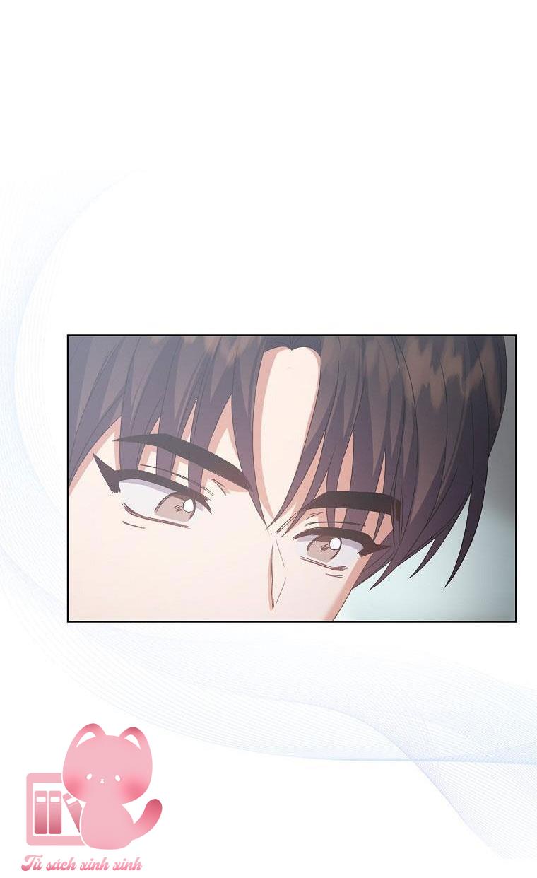 Debut Or Die Chap 32 - Trang 3