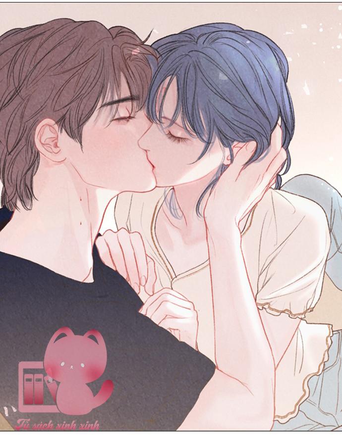 Thần Bí Chap 36 - Trang 2