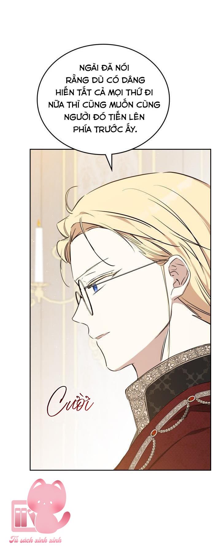 Kiếp Này Ta Sẽ Trở Thành Gia Chủ Chap 142 - Next Chap 143