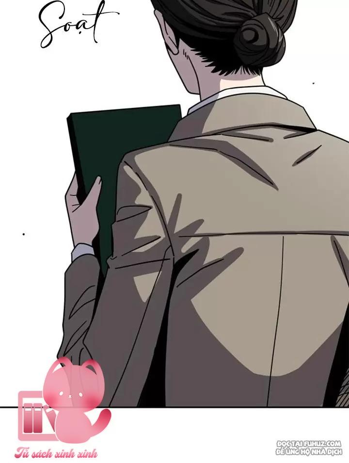 Lớ Ngớ Vớ Phải Tình Yêu Chap 49 - Next Chapter 49.1