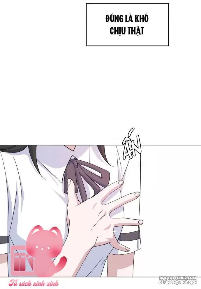Quan Hệ Nhân Quả Chap 37 - Next Chap 38