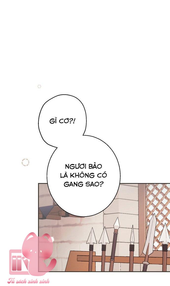 Bỏ Quách Chồng Con Đi, Tiền Bạc Mới Là Tất Cả Chap 75 - Next Chap 76