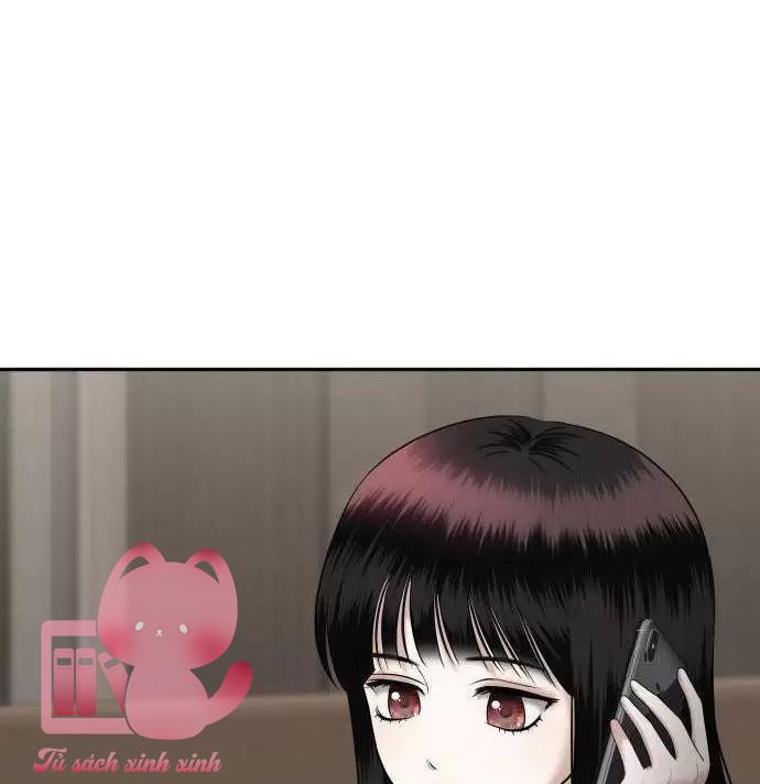 Chị Em Tranh Đấu Chap 36 - Trang 2