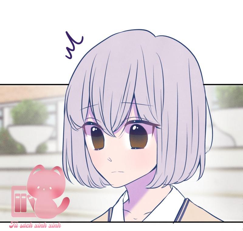 Tình Yêu Tựa Vòng Lặp Chap 23 - Next Chap 24