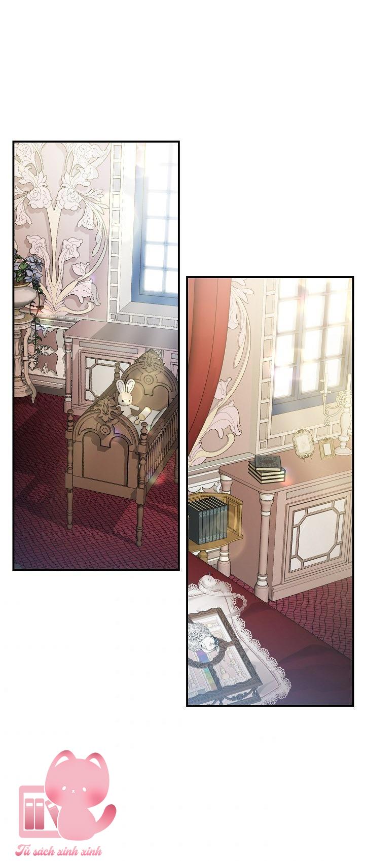 Hướng Về Ánh Dương Lần Nữa Chapter 32 - Trang 4