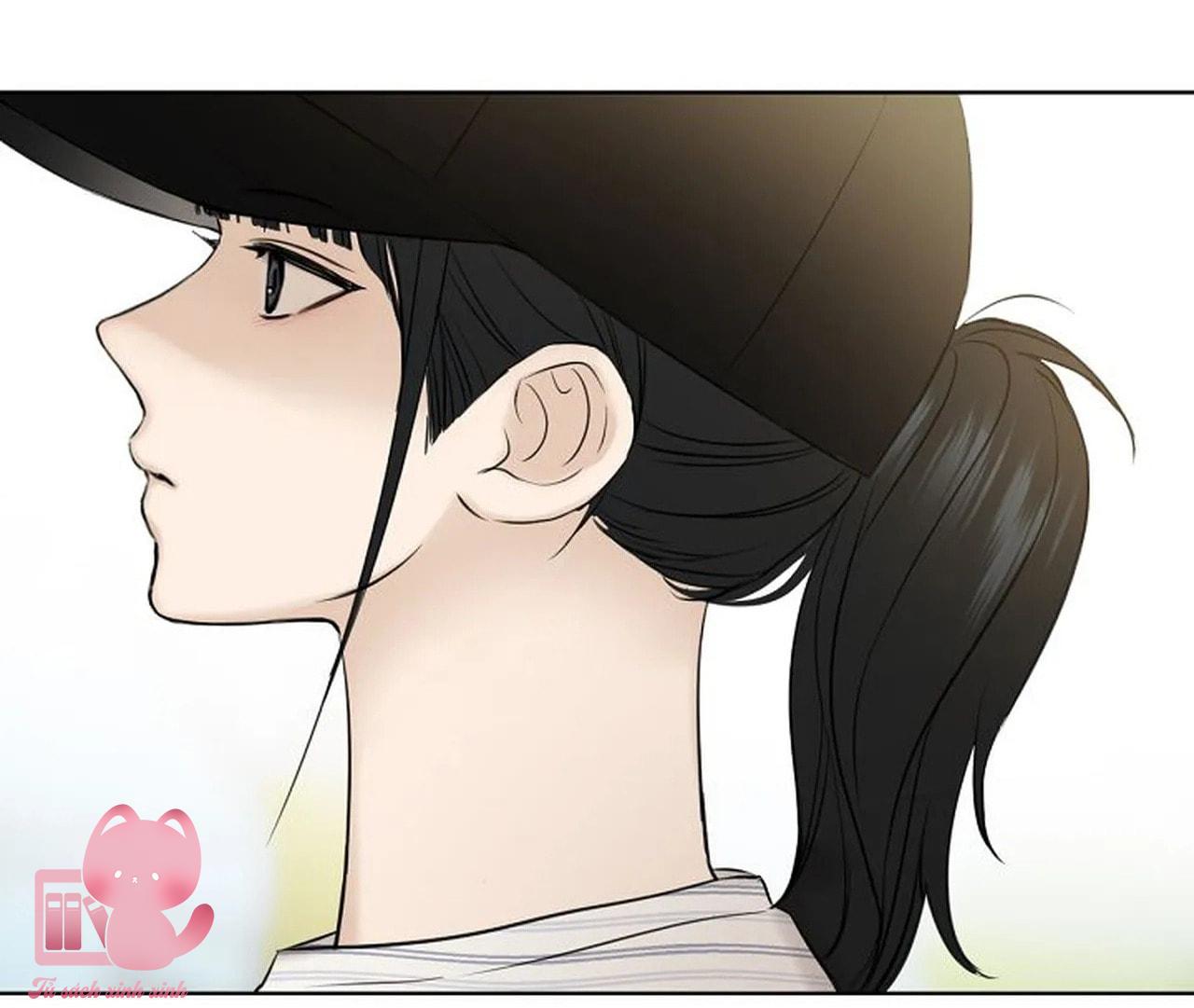 Bình Minh Chap 21 - Trang 3