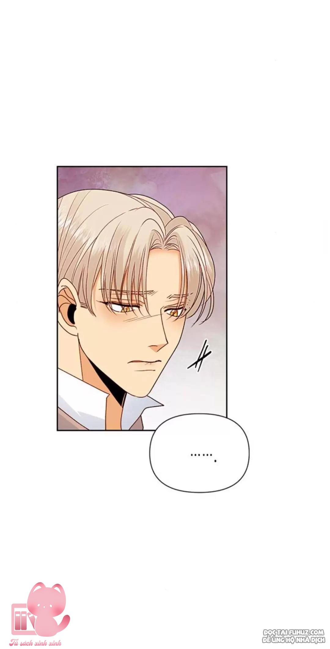 Hoàng Hậu Tái Hôn Chapter 80 - Trang 4