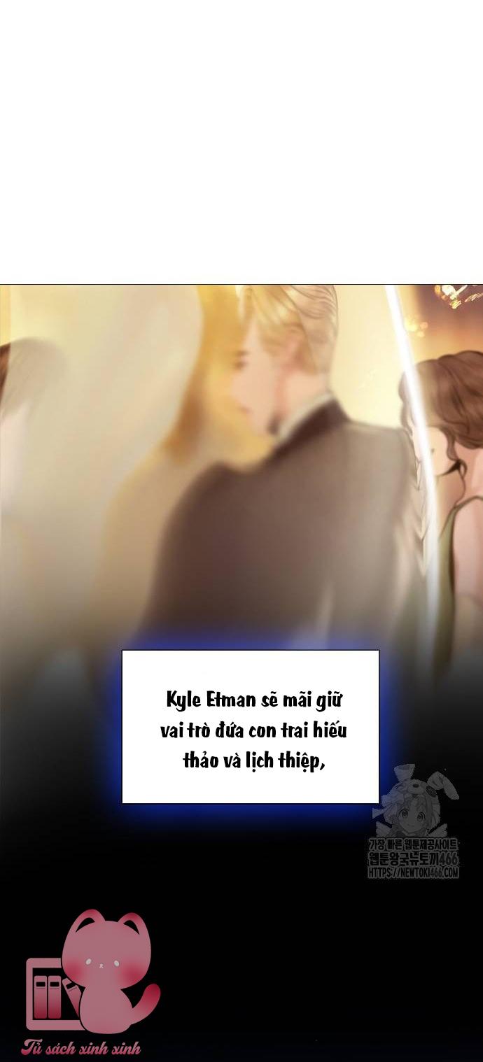 Hãy Khóc Và Cầu Nguyện Đi Chapter 29 - Trang 4