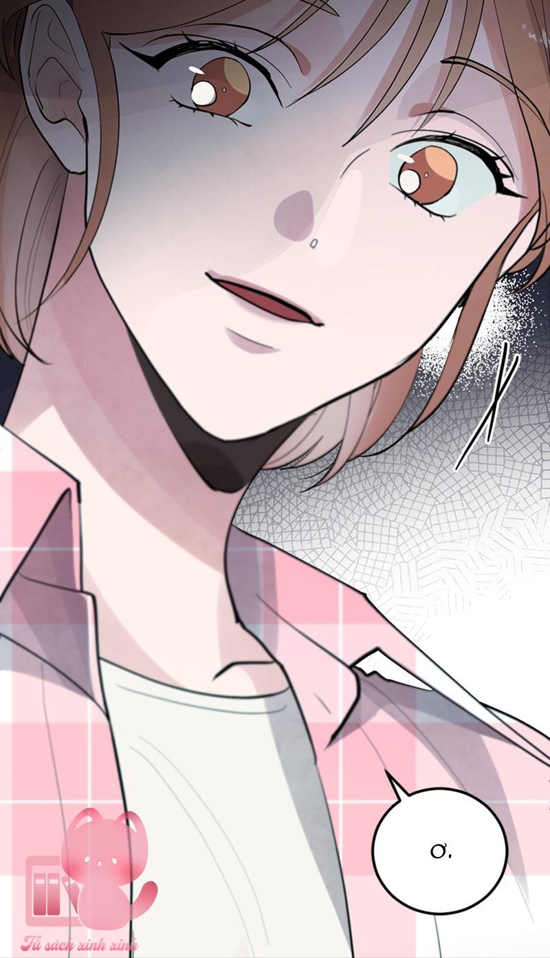 Trưởng Phòng Mệt Mỏi Vì Người Vợ Mới Cưới Chap 8 - Trang 2