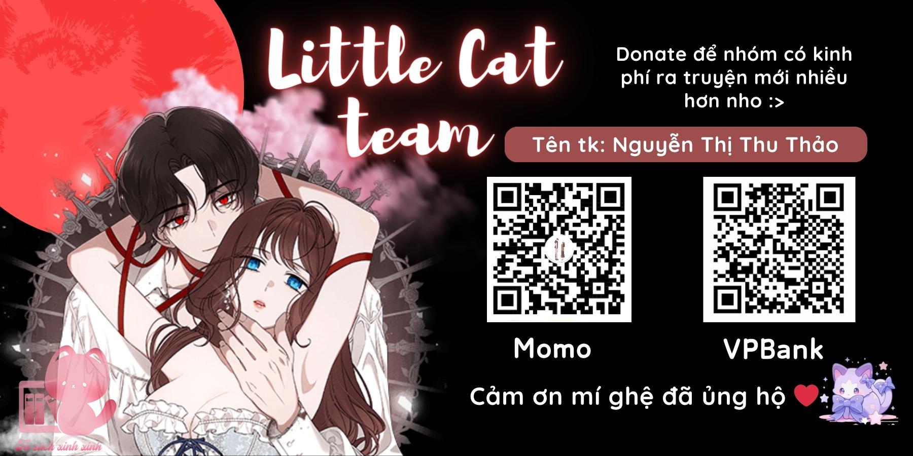 Chậm Nhiệt Chap 5 - Trang 3
