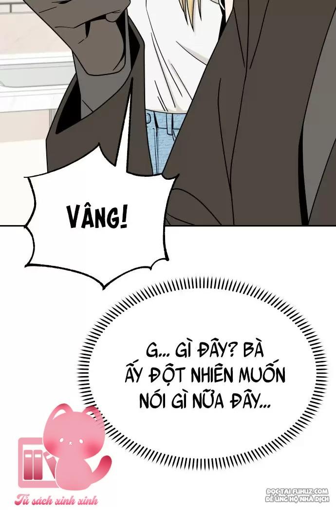 Lớ Ngớ Vớ Phải Tình Yêu Chap 50 - Next Chapter 50.1